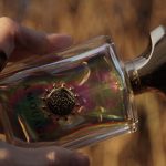 عطر ادکلن فیت من آمواج - Fate Man Amouage - بررسی، قیمت و خرید