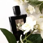 عطر ادکلن امپریال تی بای کیلیان - Imperial Tea By Kilian - بررسی، قیمت و خرید