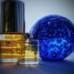 عطر ادکلن کورجین بلو کورژ - Courreges in Blue Courrèges - بررسی، قیمت و خرید
