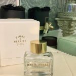 عطر ادکلن وایت فورست بیورک اند بریز - White Forest Bjork and Berries - بررسی، قیمت و خرید