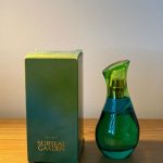 عطر ادکلن سوریل گاردن آون - Surreal Garden Avon - بررسی، قیمت و خرید