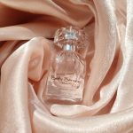 عطر ادکلن بیوتیفول ادن او د تویلت بتی بارکلی - Beautiful Eden Eau de Toilette Betty Barclay - بررسی، قیمت و خرید