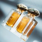 عطر ادکلن امیر تو اجمل - Amir Two Ajmal - بررسی، قیمت و خرید