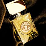 عطر ادکلن پرفیوم دو آرته پروفومی - Parfum d'Aube Arte Profumi - بررسی، قیمت و خرید