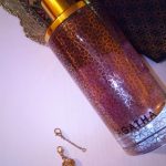 عطر ادکلن بَلاده او شانزه‌لیزه اگاتا پاریس - Balade aux Champs-Elysées Agatha Paris - بررسی، قیمت و خرید