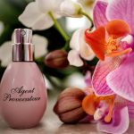 عطر ادکلن اِیجِنت پرووُکاتور ایجنت پرووکاتور - Agent Provocateur Agent Provocateur - بررسی، قیمت و خرید