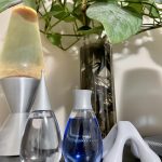عطر ادکلن هی الفرد سانگ - Hei Alfred Sung - بررسی، قیمت و خرید