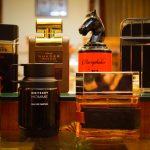 عطر ادکلن بوسفالوس الون آرماف - Bucephalus XI Armaf - بررسی، قیمت و خرید