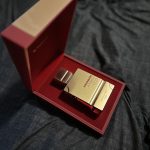عطر ادکلن امبر عود روبی ادیشن الحرامین پرفیومز - Amber Oud Ruby Edition Al Haramain Perfumes - بررسی، قیمت و خرید