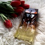 عطر ادکلن بیکینی کوئستا سرا کریستین لوبوتین - Bikini Questa Sera Christian Louboutin - بررسی، قیمت و خرید