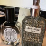 عطر ادکلن انات فریتز کلاسیک آنت فریتز - Anat Fritz Classical Anat Fritz - بررسی، قیمت و خرید