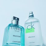 عطر ادکلن ایتِرنیتی فور مَن رفِلِکشِنز کلوین کلاین - Eternity for Men Reflections Calvin Klein - بررسی، قیمت و خرید