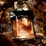 عطر ادکلن بازیل بازیل - Basile Basile - بررسی، قیمت و خرید