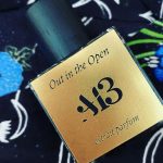 عطر ادکلن اوت این د اوپن اِی سیزده - Out In The Open A13 - بررسی، قیمت و خرید