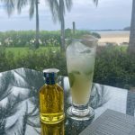 عطر ادکلن اتریوس بویز ۱۹۲۰ - Aethereus Bois 1920 - بررسی، قیمت و خرید
