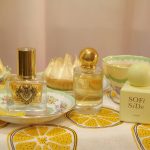 عطر ادکلن لمن کرد بروکارد - Lemon Curd Brocard - بررسی، قیمت و خرید