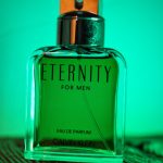 عطر ادکلن ایترنتی فور من او دو پرفیوم کلوین کلاین - Eternity for Men Eau de Parfum Calvin Klein - بررسی، قیمت و خرید