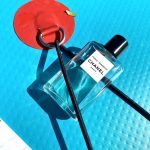 عطر ادکلن پاریس – بیاریتز شانل - Paris – Biarritz Chanel - بررسی، قیمت و خرید