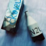 عطر ادکلن سی کی این تو یو فور هیم کلوین کلاین - CK IN2U for Him Calvin Klein - بررسی، قیمت و خرید