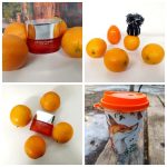 عطر ادکلن کْلینیک هپی کلینیک - Clinique Happy Clinique - بررسی، قیمت و خرید