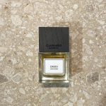عطر ادکلن دی ششصد کارنر بارسلونا - D600 Carner Barcelona - بررسی، قیمت و خرید
