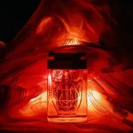 عطر ادکلن لا پانتر او دو پارفوم ادیشن لیمیتد ۲۰۱۹ کارتیر - La Panthere Eau de Parfum Edition Limitee 2019 Cartier - بررسی، قیمت و خرید