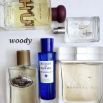 عطر ادکلن آکوا دی پارما بلو مدیترانه - چیپرسو دی توسکانا آکوا دی پارما - Acqua di Parma Blu Mediterraneo - Cipresso di Toscana Acqua di Parma - بررسی، قیمت و خرید