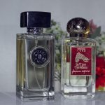 عطر ادکلن اماره آرته پرفومی - A'Mare Arte Profumi - بررسی، قیمت و خرید
