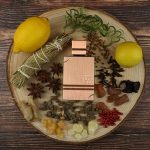 عطر ادکلن امبر عود الحرمین پرفیومز - Amber Oud Al Haramain Perfumes - بررسی، قیمت و خرید