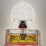 عطر ادکلن فلایت آو فَنسی آنا سوی - Flight Of Fancy Anna Sui - بررسی، قیمت و خرید