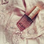 عطر ادکلن الا یا نود الایا پاریس - Alaïa Nude Alaia Paris - بررسی، قیمت و خرید