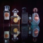 عطر ادکلن گایا سنتوری پرفیومز - Gaea Centauri Perfumes - بررسی، قیمت و خرید