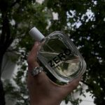 عطر ادکلن زیرو کوم دس گارسون - Zero Comme des Garcons - بررسی، قیمت و خرید