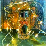 عطر ادکلن پلاس وندوم بوشِرون - Place Vendôme Boucheron - بررسی، قیمت و خرید