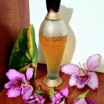 عطر ادکلن تلیسمان بالنسیاگا - Talisman Balenciaga - بررسی، قیمت و خرید