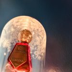 عطر ادکلن دنِدِرا سنتوری پرفیومز - Dendera Centauri Perfumes - بررسی، قیمت و خرید