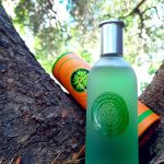 عطر ادکلن آگوا د نارانخوس آگوا د سیویا - Agua de Naranjos Agua de Sevilla - بررسی، قیمت و خرید