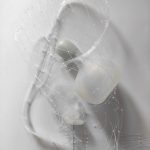 عطر ادکلن کلوئه اینوسنس کلوئه - Chloé Innocence Chloé - بررسی، قیمت و خرید