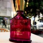 عطر ادکلن کارمینا کرید - Carmina Creed - بررسی، قیمت و خرید