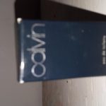 عطر ادکلن کلوین کلوین کلاین - Calvin Calvin Klein - بررسی، قیمت و خرید