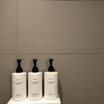 عطر ادکلن ایلوِنث آور بایردو - Eleventh Hour Byredo - بررسی، قیمت و خرید