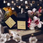 عطر ادکلن مورامانگا کوکیت - Moramanga Coquillete - بررسی، قیمت و خرید