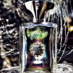عطر ادکلن فیت من آمواج - Fate Man Amouage - بررسی، قیمت و خرید