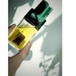 عطر ادکلن وتیور کارون - Vetiver Carven - بررسی، قیمت و خرید