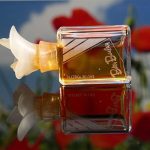 عطر ادکلن بتی بارکلی بتی بارکلی - Betty Barclay Betty Barclay - بررسی، قیمت و خرید