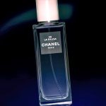 عطر ادکلن لز اکسکلوسیو دو چنل ۲۸ لا پوزا شنل - Les Exclusifs de Chanel 28 La Pausa Chanel - بررسی، قیمت و خرید