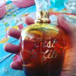 عطر ادکلن سلافت کریستین لاکروآ - C'est La Fete Christian Lacroix - بررسی، قیمت و خرید