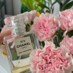 عطر ادکلن شنل نامبر فایو او پرمیر شنل - Chanel No 5 Eau Premiere (2015) Chanel - بررسی، قیمت و خرید