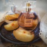 عطر ادکلن لون دو مِیِل بروکارد - Lune De Miel Brocard - بررسی، قیمت و خرید