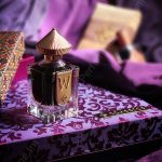 عطر ادکلن ولیمه دو اریج ل دوری - Walimah II Areej Le Doré - بررسی، قیمت و خرید